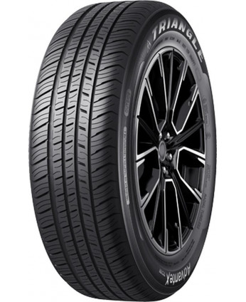 Triangle AdvanteX TC101 RG 185/55 R15 82V